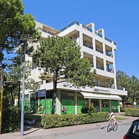 דירות ביביונה Torcello מראה חיצוני תמונה